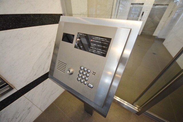 プライムアーバン日本橋茅場町の物件内観写真