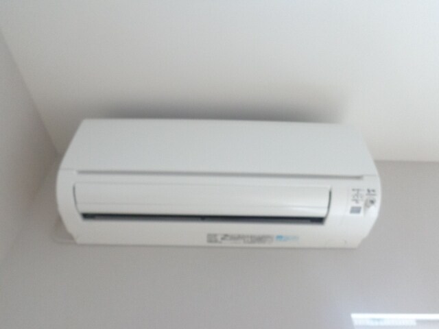 プラウドフラット八丁堀の物件内観写真