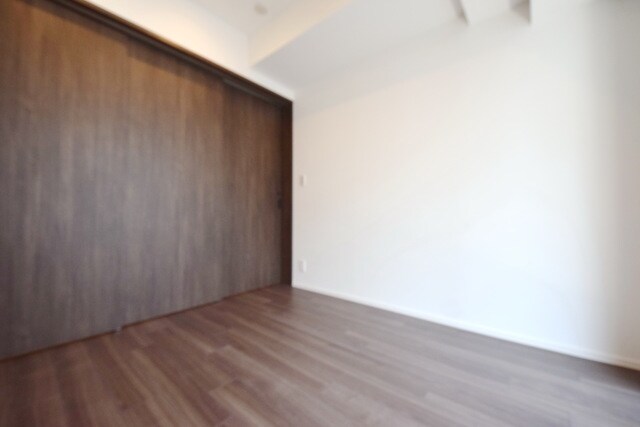 ザ・パークハビオ日本橋馬喰町の物件内観写真