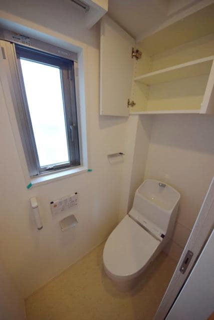 ルジェンテ・バリュ上野の物件内観写真