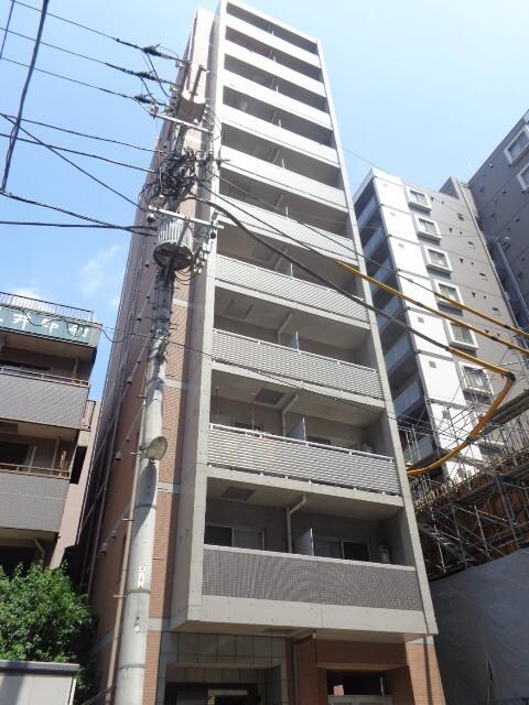 ブライズ森下リベラの物件内観写真