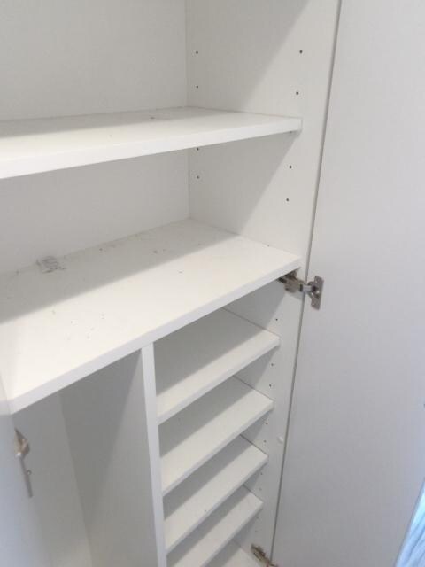 ブライズ森下リベラの物件内観写真