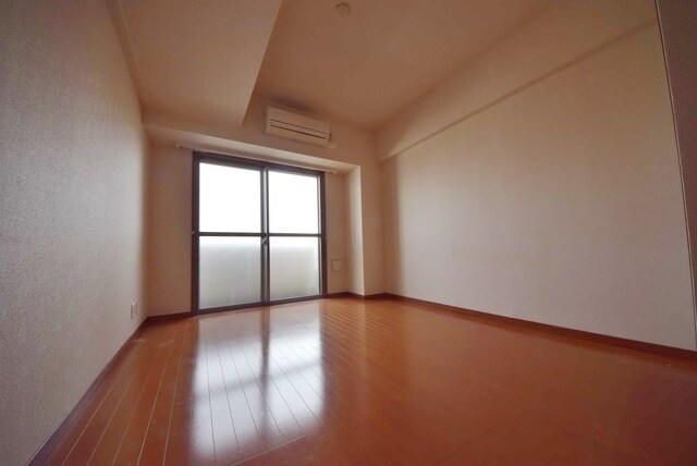 ＨＦ門前仲町レジデンスの物件内観写真