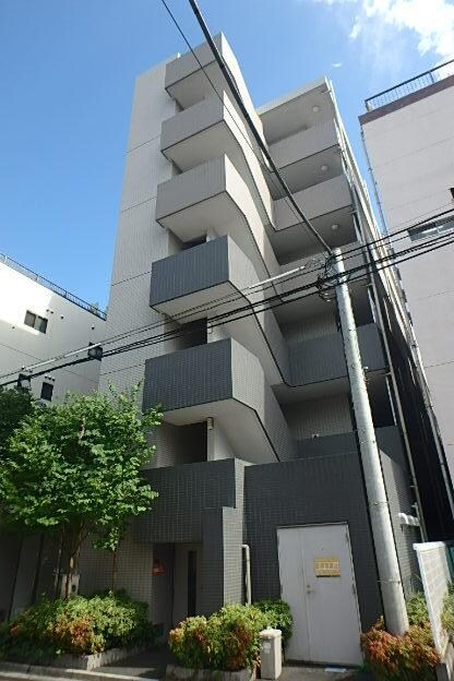 サンセジュール　の物件内観写真