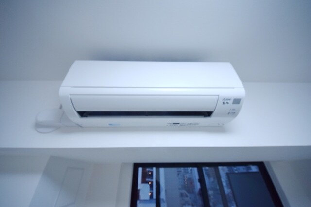 S-RESIDENCE新御徒町Westの物件内観写真