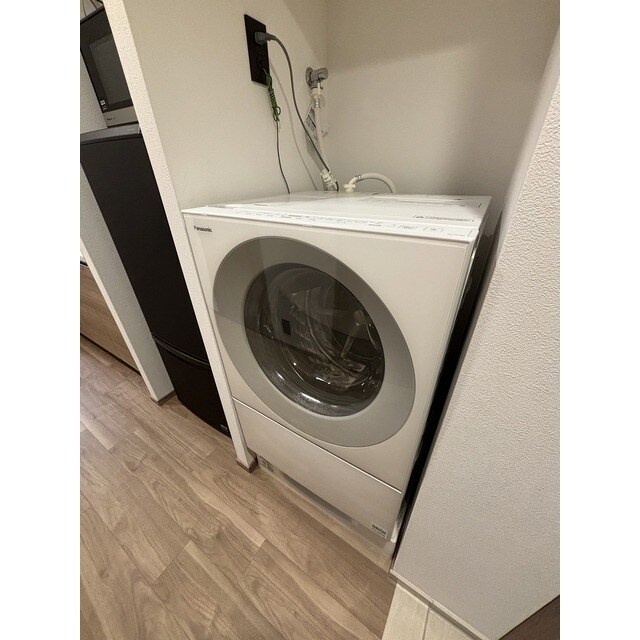 コンフォリア東上野の物件内観写真