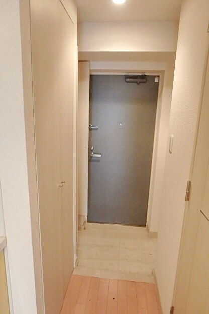 ＫＤＸレジデンス御徒町の物件内観写真