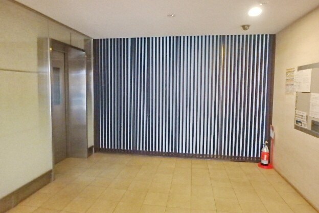 ＫＤＸレジデンス御徒町の物件内観写真