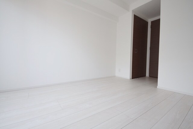 ＧＲＡＮ　ＰＡＳＥＯ神田駅前の物件内観写真