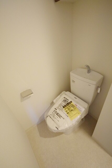 ＧＲＡＮ　ＰＡＳＥＯ神田駅前の物件内観写真