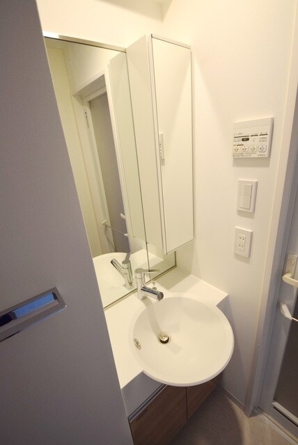 ＧＲＡＮ　ＰＡＳＥＯ神田駅前の物件内観写真