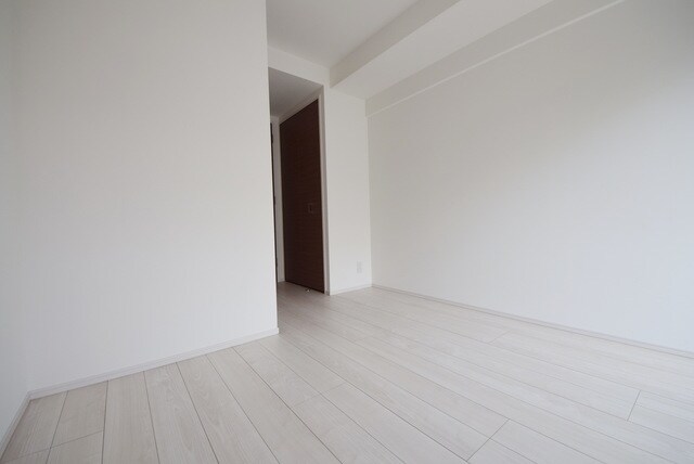 ＧＲＡＮ　ＰＡＳＥＯ神田駅前の物件内観写真