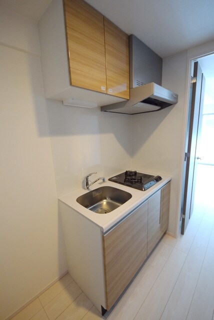 ＧＲＡＮ　ＰＡＳＥＯ神田駅前の物件内観写真