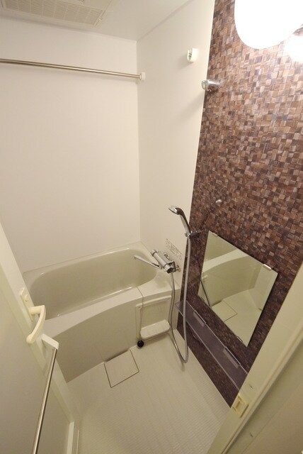 ＧＲＡＮ　ＰＡＳＥＯ神田駅前の物件内観写真