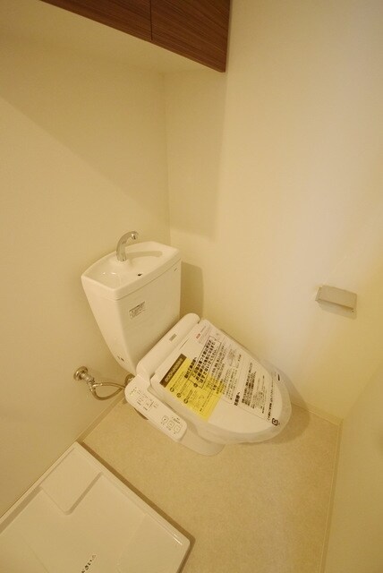 ＧＲＡＮ　ＰＡＳＥＯ神田駅前の物件内観写真