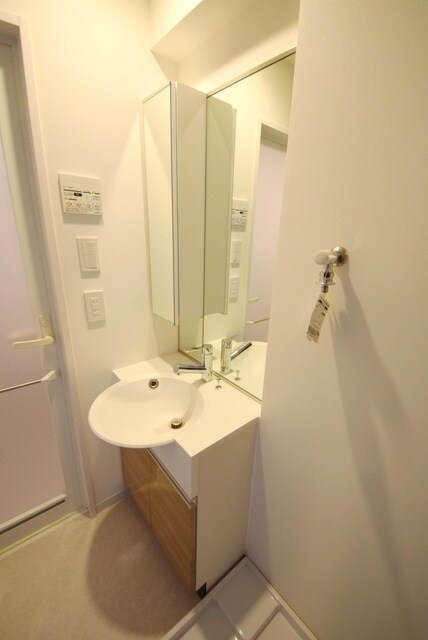 ＧＲＡＮ　ＰＡＳＥＯ神田駅前の物件内観写真