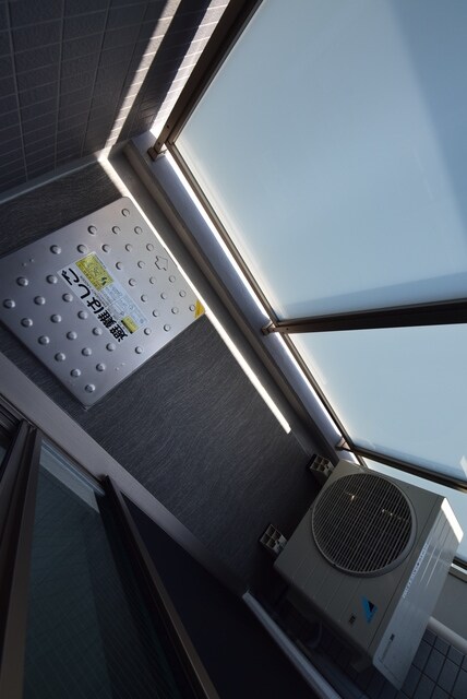 ＧＲＡＮ　ＰＡＳＥＯ神田駅前の物件内観写真