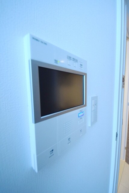 ＧＲＡＮ　ＰＡＳＥＯ神田駅前の物件内観写真