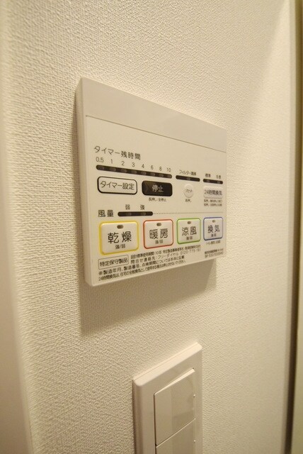 ＧＲＡＮ　ＰＡＳＥＯ神田駅前の物件内観写真