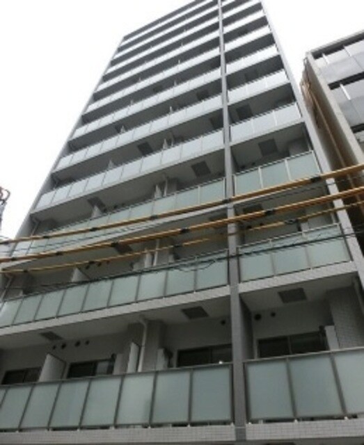 ＧＲＡＮ　ＰＡＳＥＯ神田駅前の物件内観写真