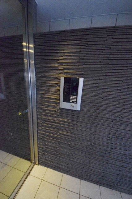 プライムアーバンとうきょうスカイツリーの物件内観写真