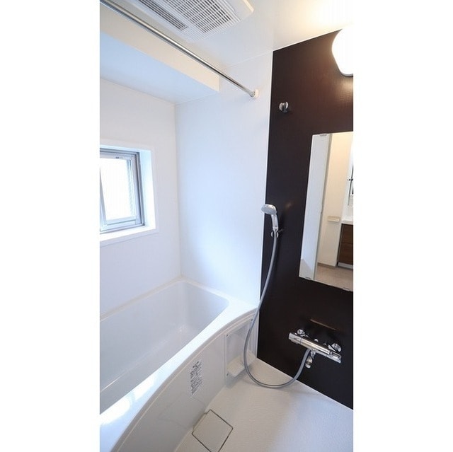 リバーレ浅草駒形の物件内観写真