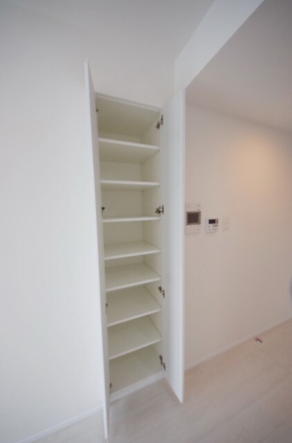 Ｌａ　Ｄｏｕｃｅｕｒ東神田の物件内観写真