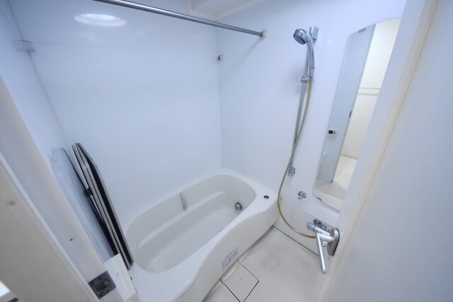 レフィール日本橋本町の物件内観写真