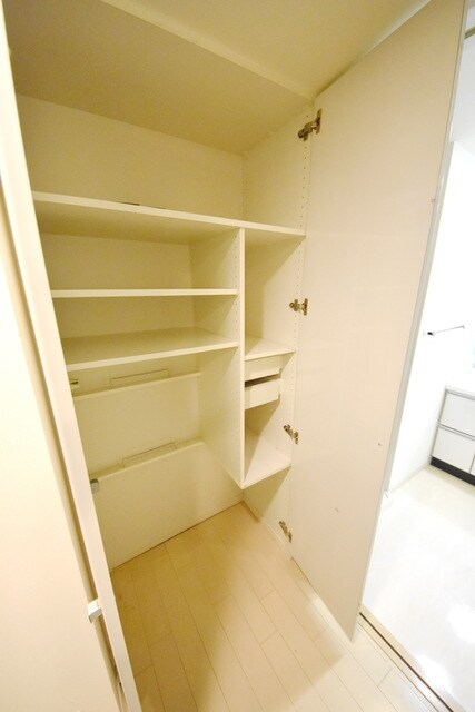 レフィール日本橋本町の物件内観写真