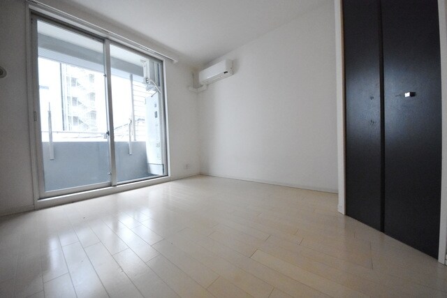 レフィール日本橋本町の物件内観写真