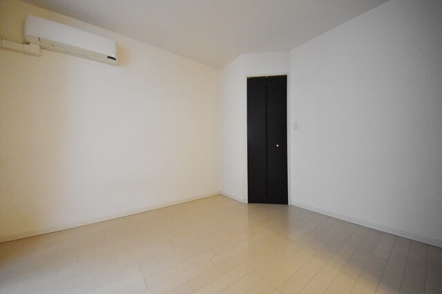 レフィール日本橋本町の物件内観写真