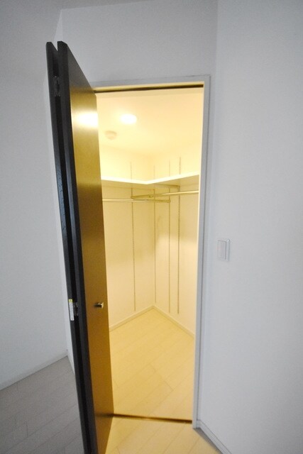 レフィール日本橋本町の物件内観写真