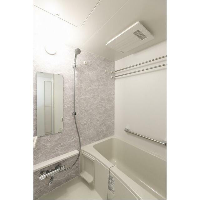 ＫＵＲＡＭＡＥ２１４の物件内観写真