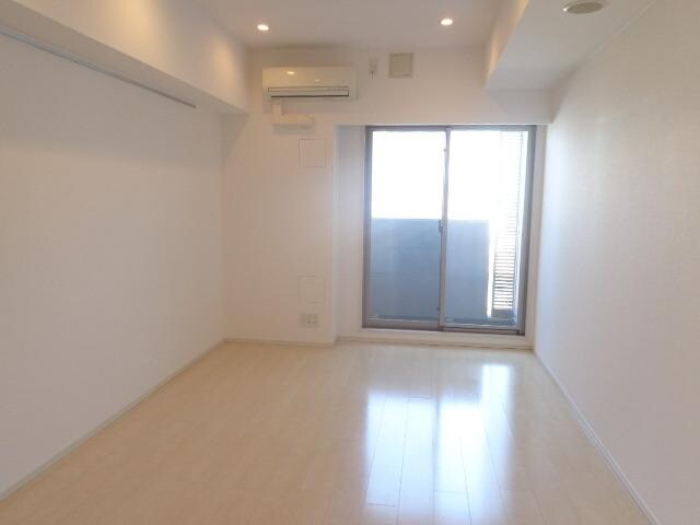 ＣＡＳＳＩＡ両国の物件内観写真