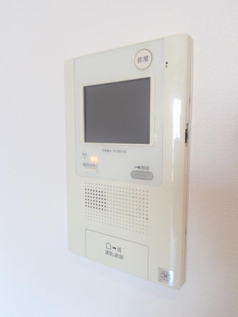 ＣＡＳＳＩＡ両国の物件内観写真