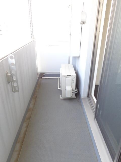 ＣＡＳＳＩＡ両国の物件内観写真