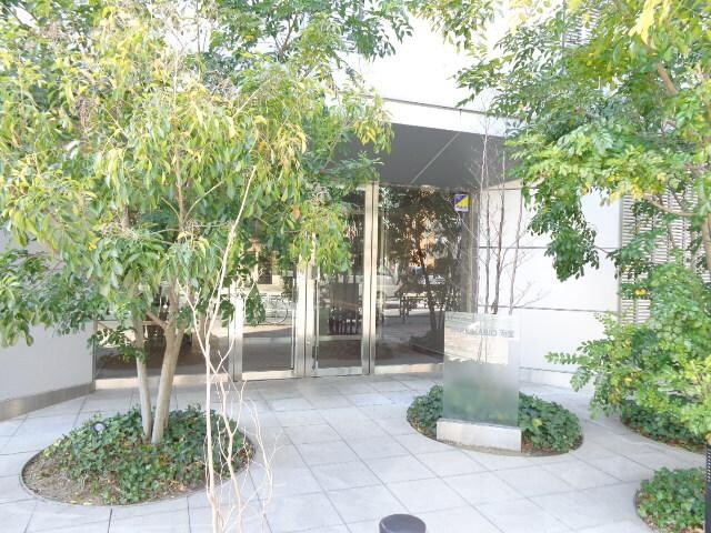 ＣＡＳＳＩＡ両国の物件内観写真