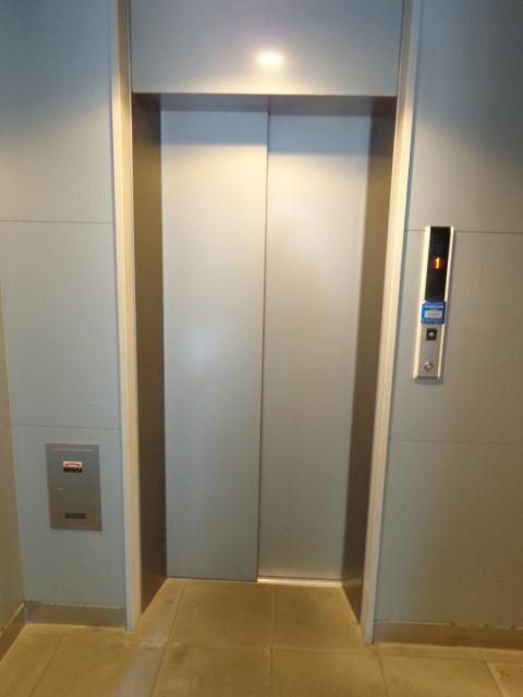 ＣＡＳＳＩＡ両国の物件内観写真