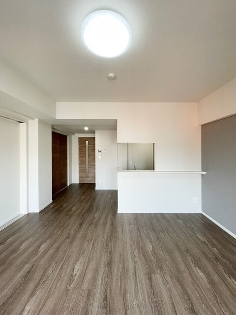 アルファコート亀戸２の物件内観写真