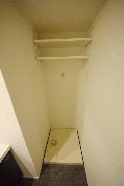 RELUXIA上野の物件内観写真