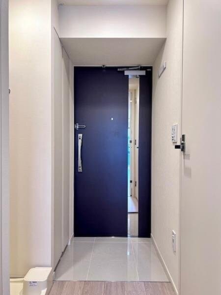 Ｂｒｉｌｌｉａ　ｉｓｔ町屋の物件内観写真