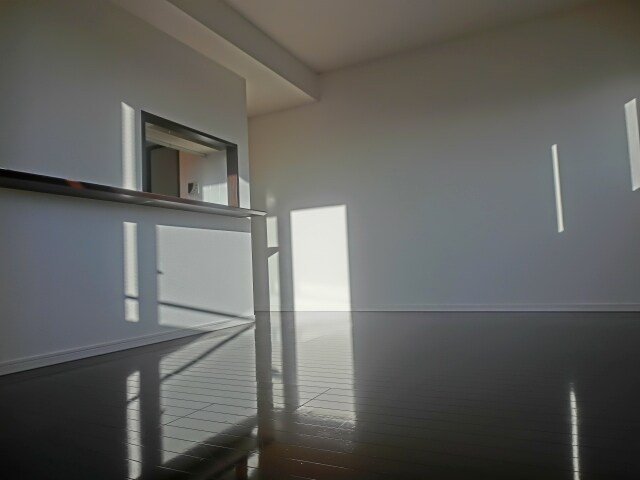 カスタリア荒川の物件内観写真