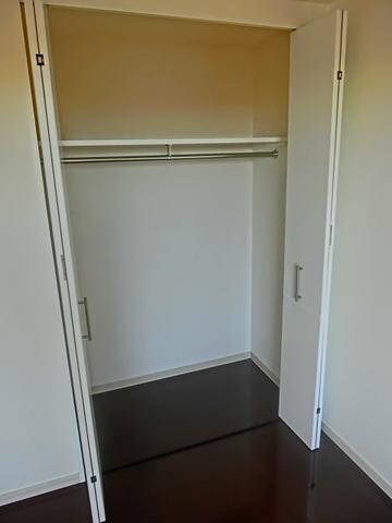 カスタリア荒川の物件内観写真