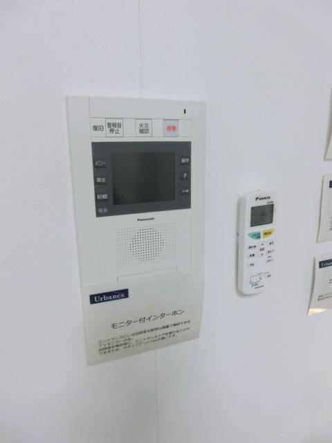 アーバネックス秋葉原ＥＡＳＴの物件内観写真