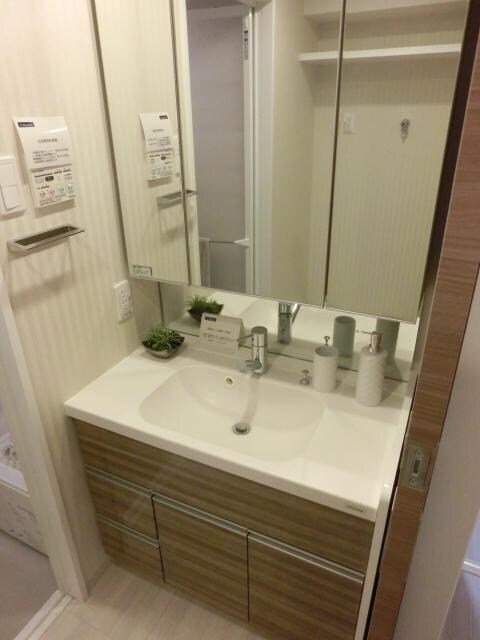 アーバネックス秋葉原ＥＡＳＴの物件内観写真