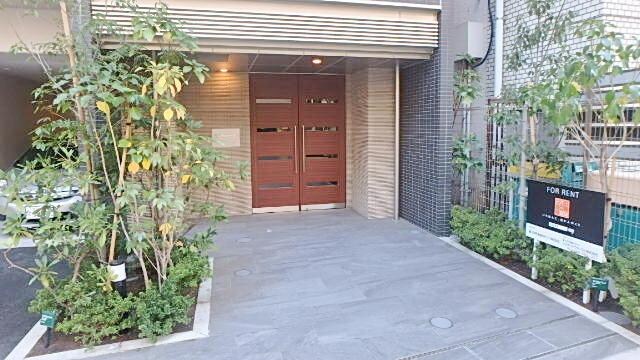 アーバネックス秋葉原ＥＡＳＴの物件内観写真