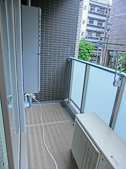 アーバネックス秋葉原ＥＡＳＴの物件内観写真