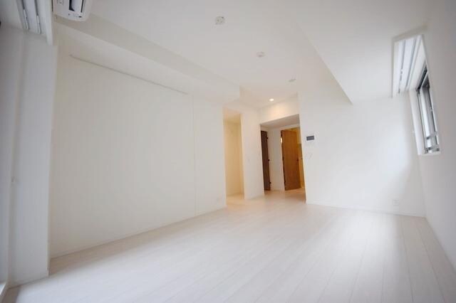 パークアクシス小伝馬町の物件内観写真