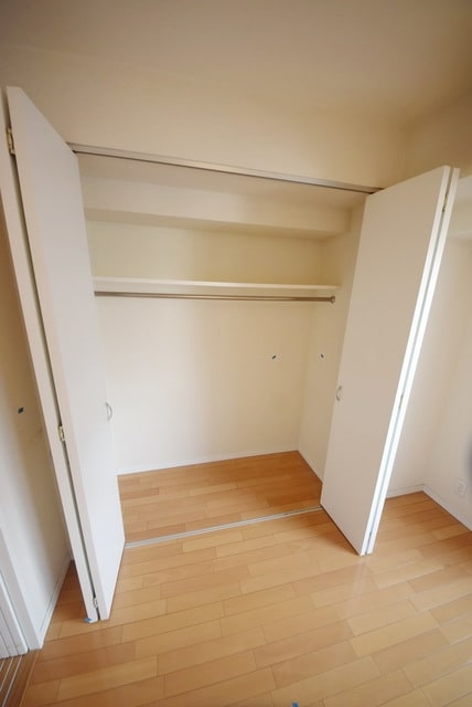 レジディア神田岩本町IIの物件内観写真