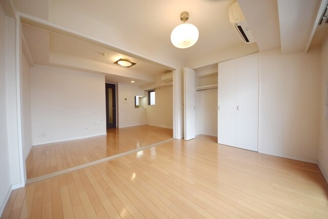 レジディア神田岩本町IIの物件内観写真